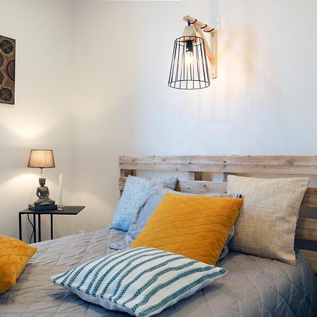 Pamiers Gare - 2 Appartements A Louer Ou Chambre Parentale Independante 외부 사진